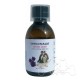 Officinalis Biotin 2000 per Cani e Gatti