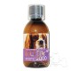 Officinalis Biotin 2000 per Cani e Gatti