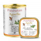 Dalla Grana Pura Natura Umido Cane Agnello Timo e Salvia 150g e 400g