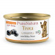 Pura Natura Dalla Grana umido gatto adult trota e ribes 85g