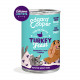 Edgard & Cooper Umido CANE Turkey Feast Natale 2023