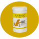 Bianco Line Pet Supporto Articolare per Cani