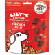 Lily's Kitchen TRAINING TREATS Biscotti per Cani