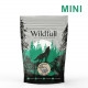 Wildfull Adult Tacchino MINI Size per Cani