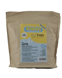 Eagle Pet Snacky Mini Latte Biscotti Per Cani