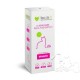 Bianco Line Pet Manzo 65% Pressate a Freddo per Gatti