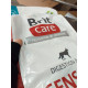 Brit Care Cane Sensitive Cervo Grain Free