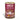 Lily's Kitchen umido cane spezzatino selvatico 400g